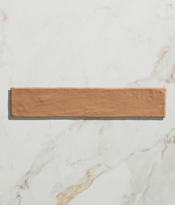 Earthenware Porcelain Coral