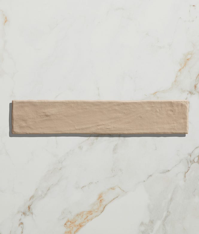 Earthenware Porcelain Plaster