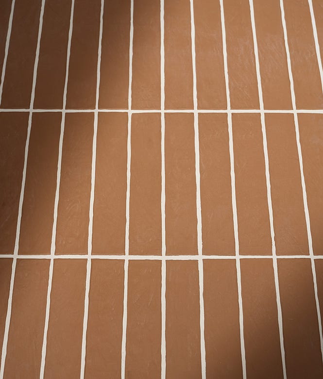 Earthenware Porcelain Coral