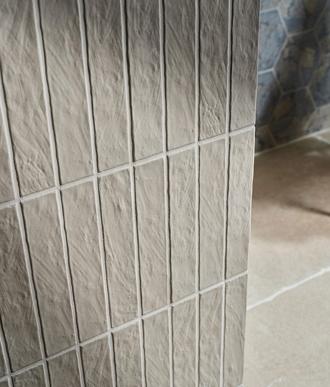 Earthenware Porcelain Linen