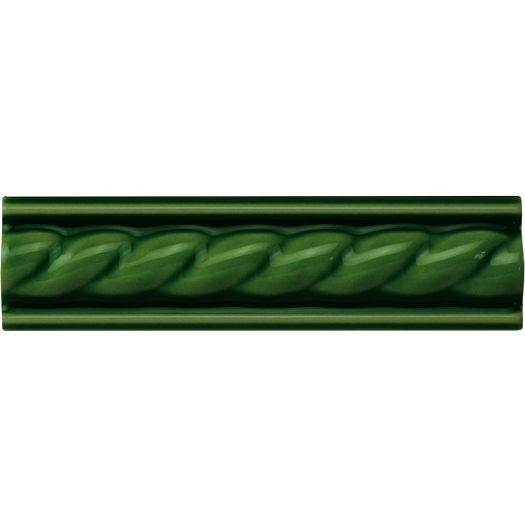 Artworks Rope Moulding