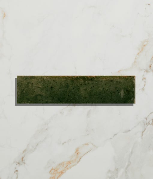 foundry-novo-porcelain-alligator-green