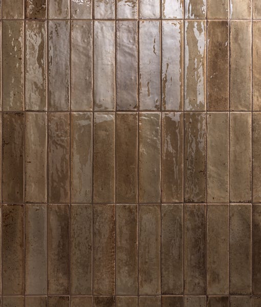 foundry-novo-porcelain-beige