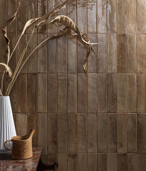 foundry-novo-porcelain-beige