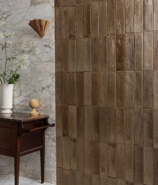 foundry-novo-porcelain-beige