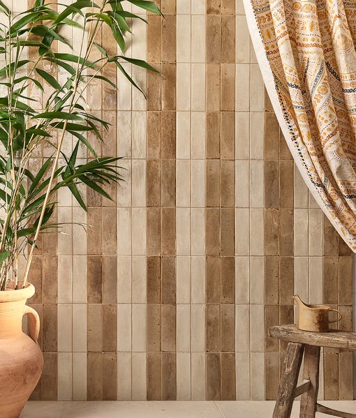 foundry-novo-porcelain-beige