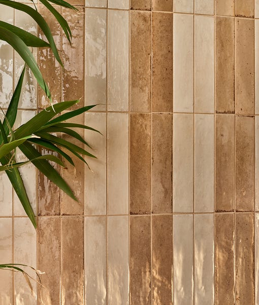 foundry-novo-porcelain-beige