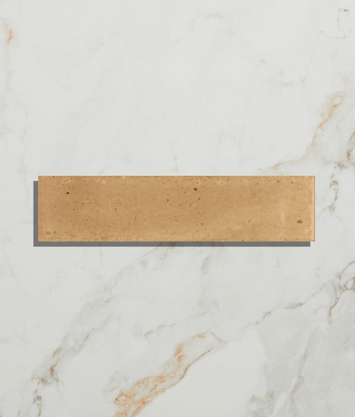foundry-novo-porcelain-beige