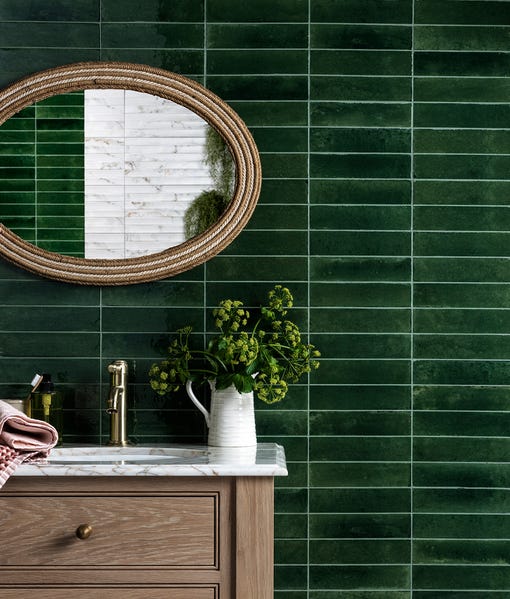 foundry-novo-porcelain-irish-green