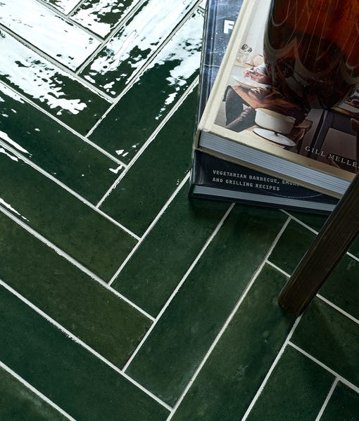 foundry-novo-porcelain-irish-green