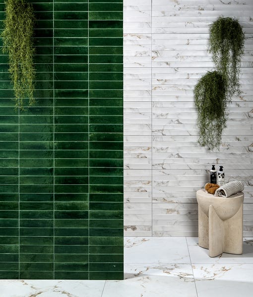 foundry-novo-porcelain-irish-green