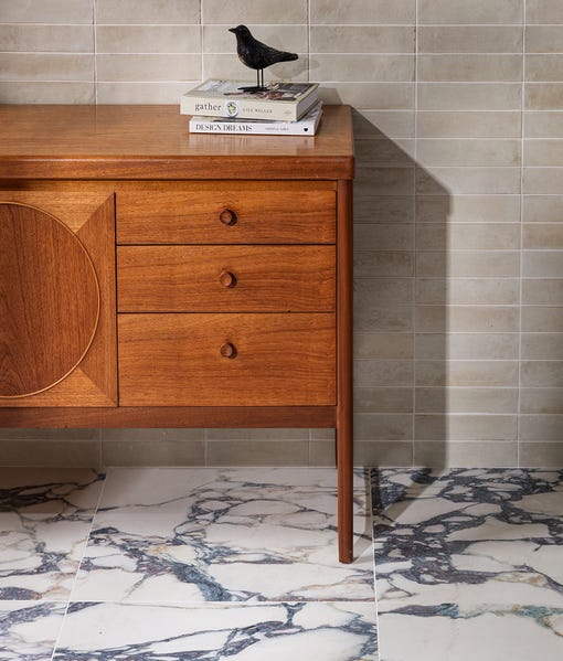 foundry-novo-porcelain-linen