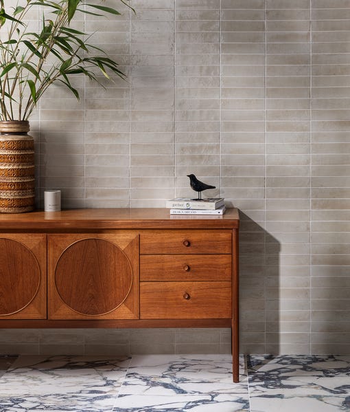 foundry-novo-porcelain-linen