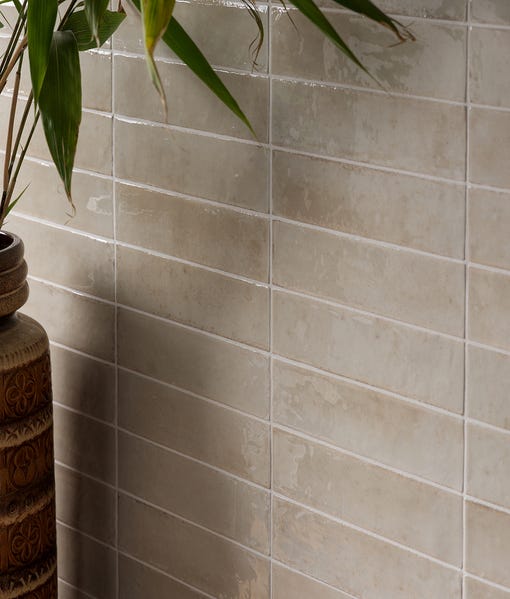 foundry-novo-porcelain-linen