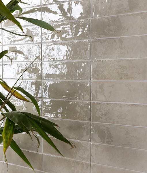 foundry-novo-porcelain-linen