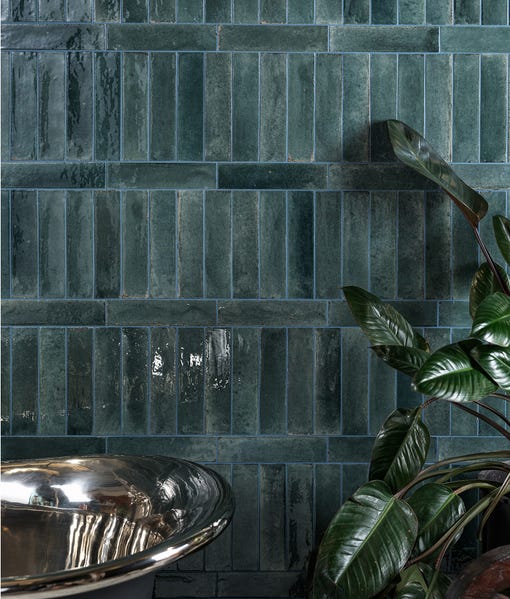 foundry-novo-porcelain-navy