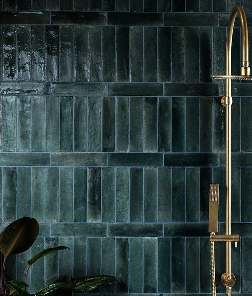 foundry-novo-porcelain-navy