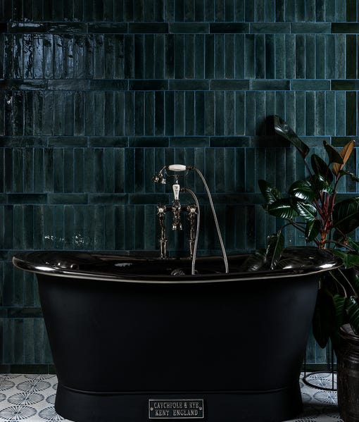 foundry-novo-porcelain-navy