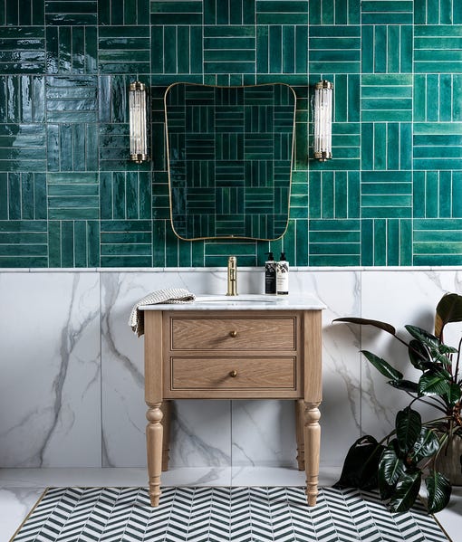 foundry-novo-porcelain-turquoise
