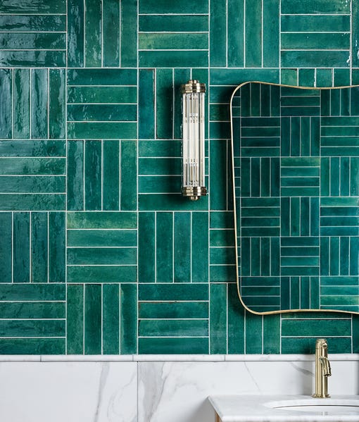 foundry-novo-porcelain-turquoise