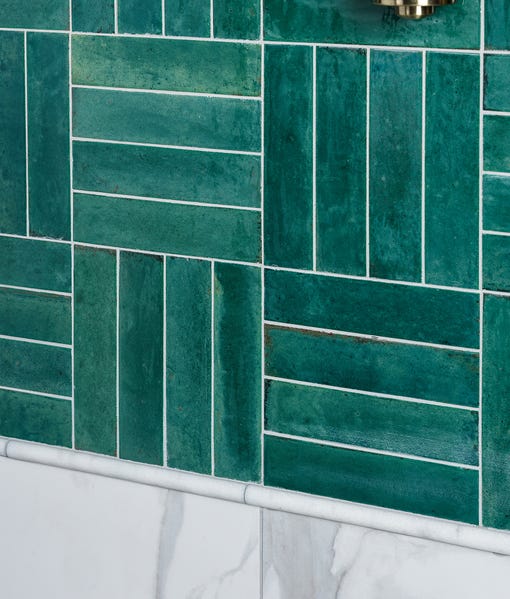 foundry-novo-porcelain-turquoise