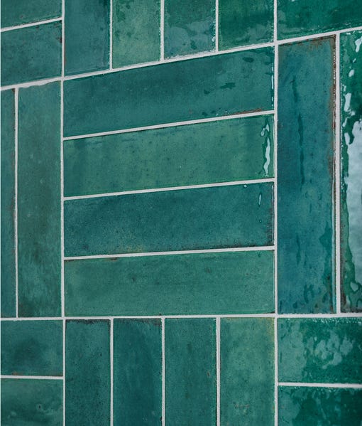 foundry-novo-porcelain-turquoise