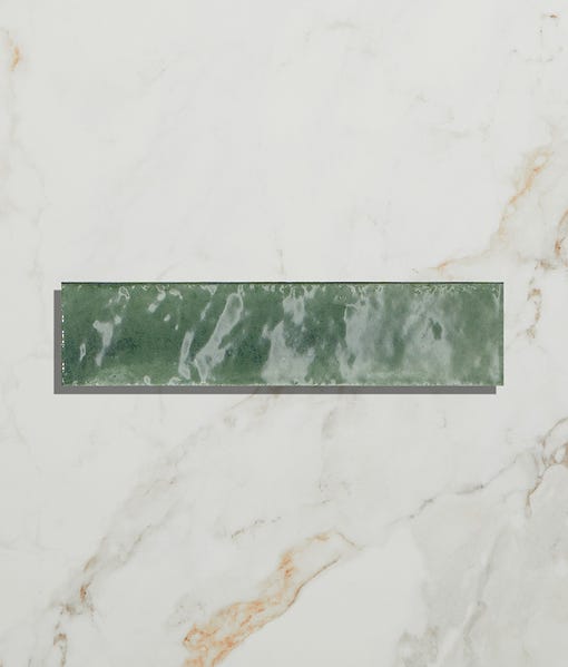 foundry-novo-porcelain-irish-green