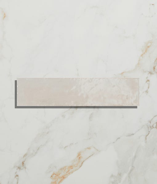 foundry-novo-porcelain-linen