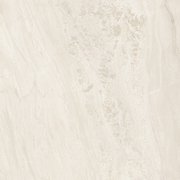 Crystal Vein Beige Natural