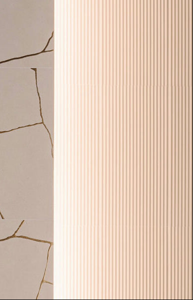 Linea Millennial Pink