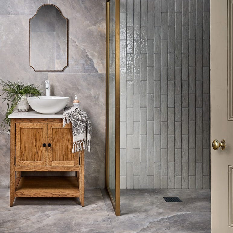 Himalaya Sunset Matt Finish