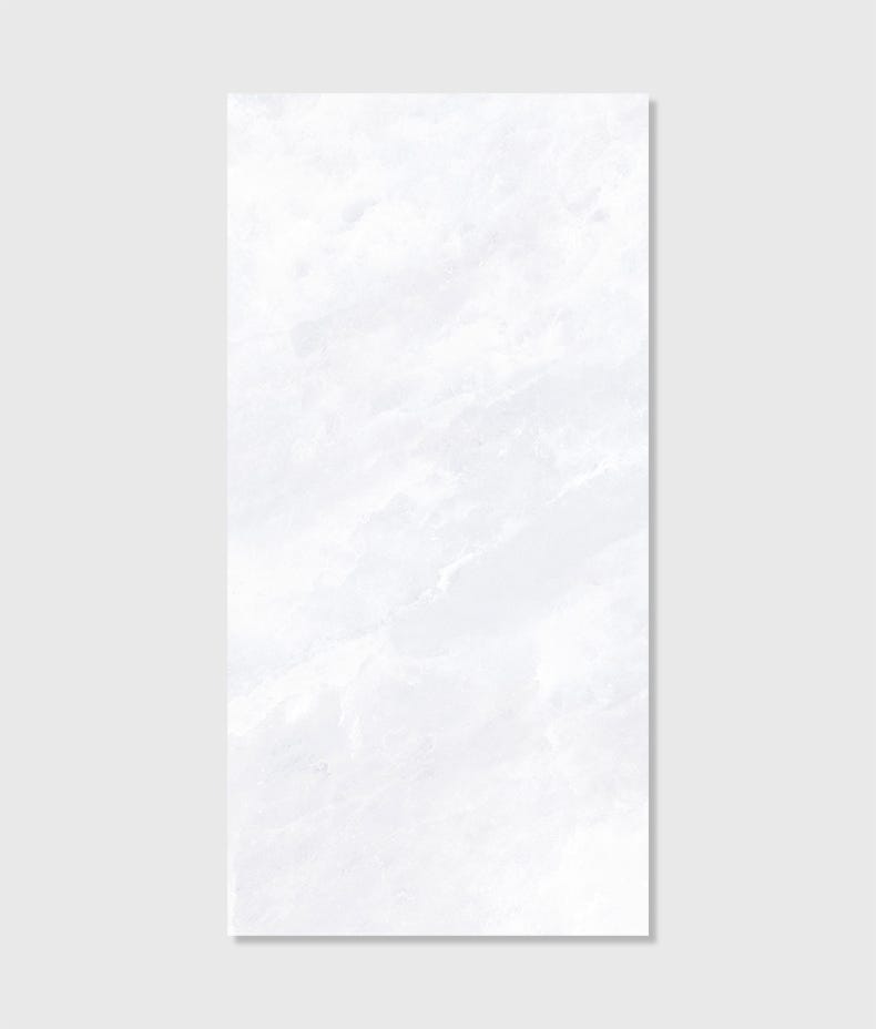 Himalaya Crystal Matt Finish