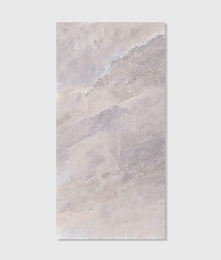 Himalaya Sunset Matt Finish