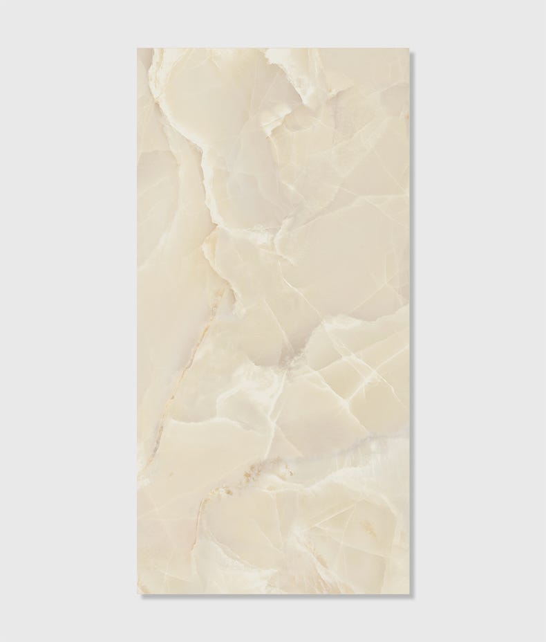 Hollywood Porcelain Sand