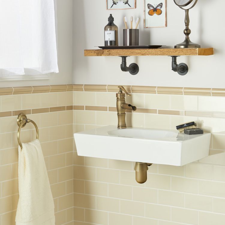 Artworks Albert Moulding