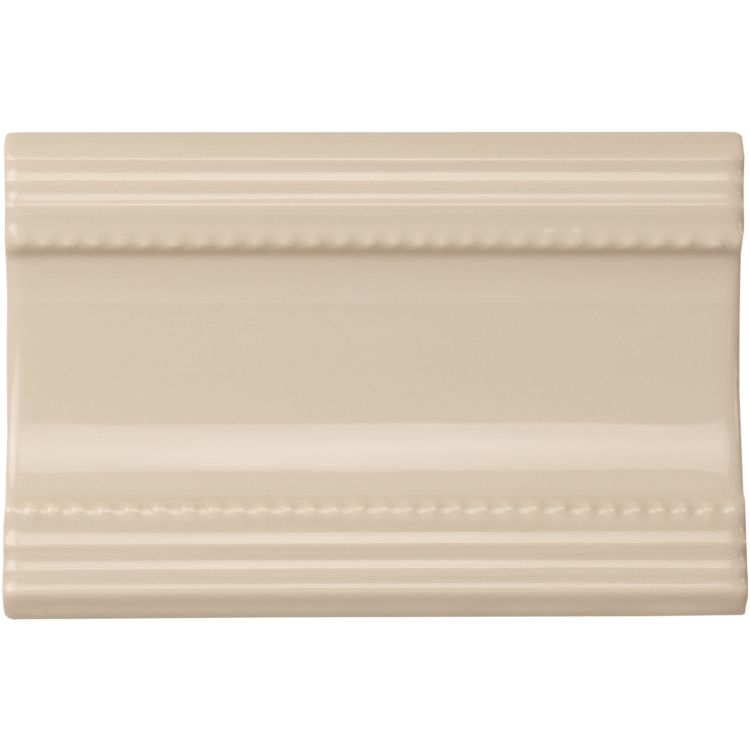 Artworks Cornice Moulding