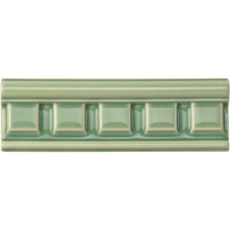 Artworks Dentil Moulding