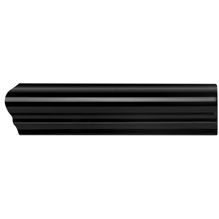 Artworks Left Corner Albert Moulding