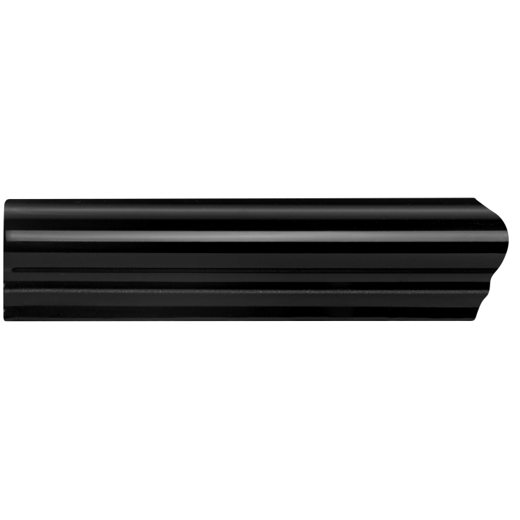 Artworks Right Corner Albert Moulding