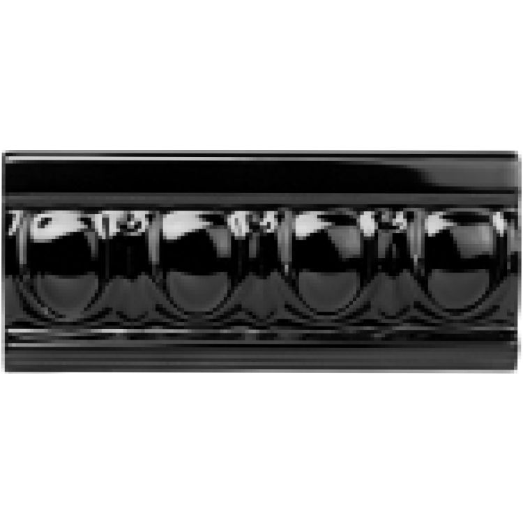 Artworks Egg & Dart Moulding