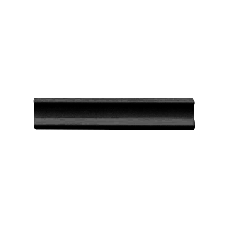 Artworks Internal Corner