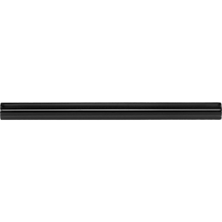 Artworks Omega Moulding