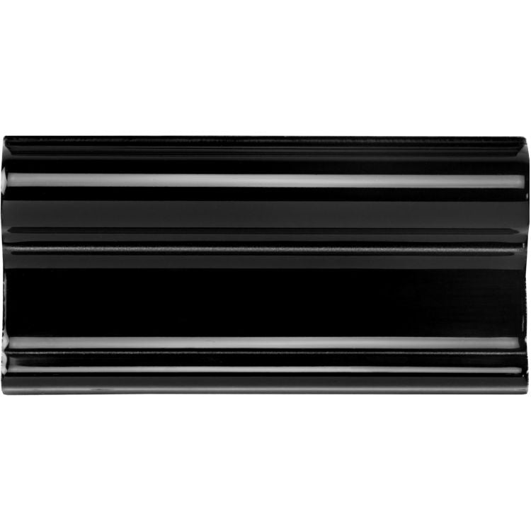 Artworks Victoria Moulding