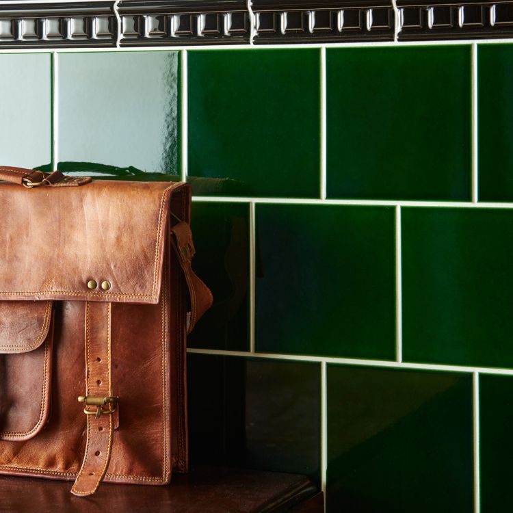 Artworks Dentil Moulding