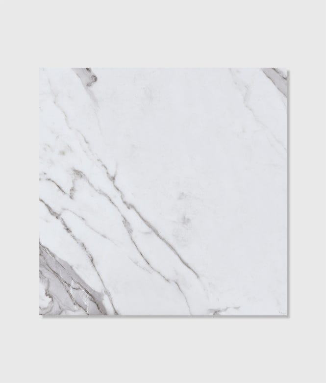 PORTARE Kensington Porcelain Matt Finish