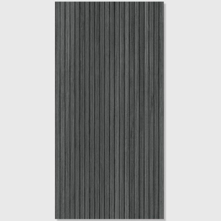 Kinfolk Ebony Textured Finish