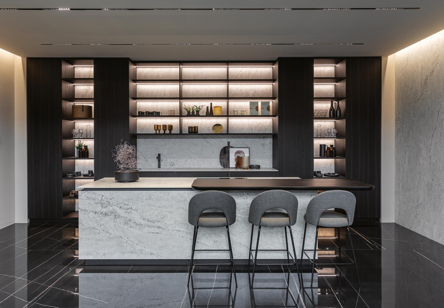 Pietre Plimawhite/01 (Matte)