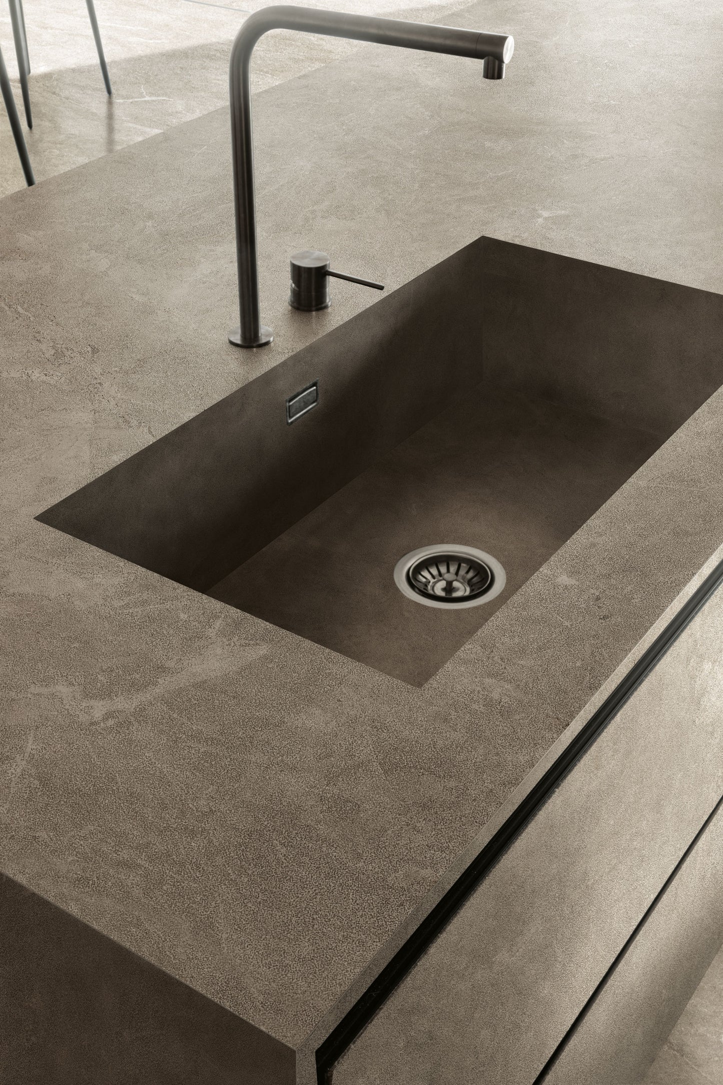 Pietre Lapis Greige (Soft)