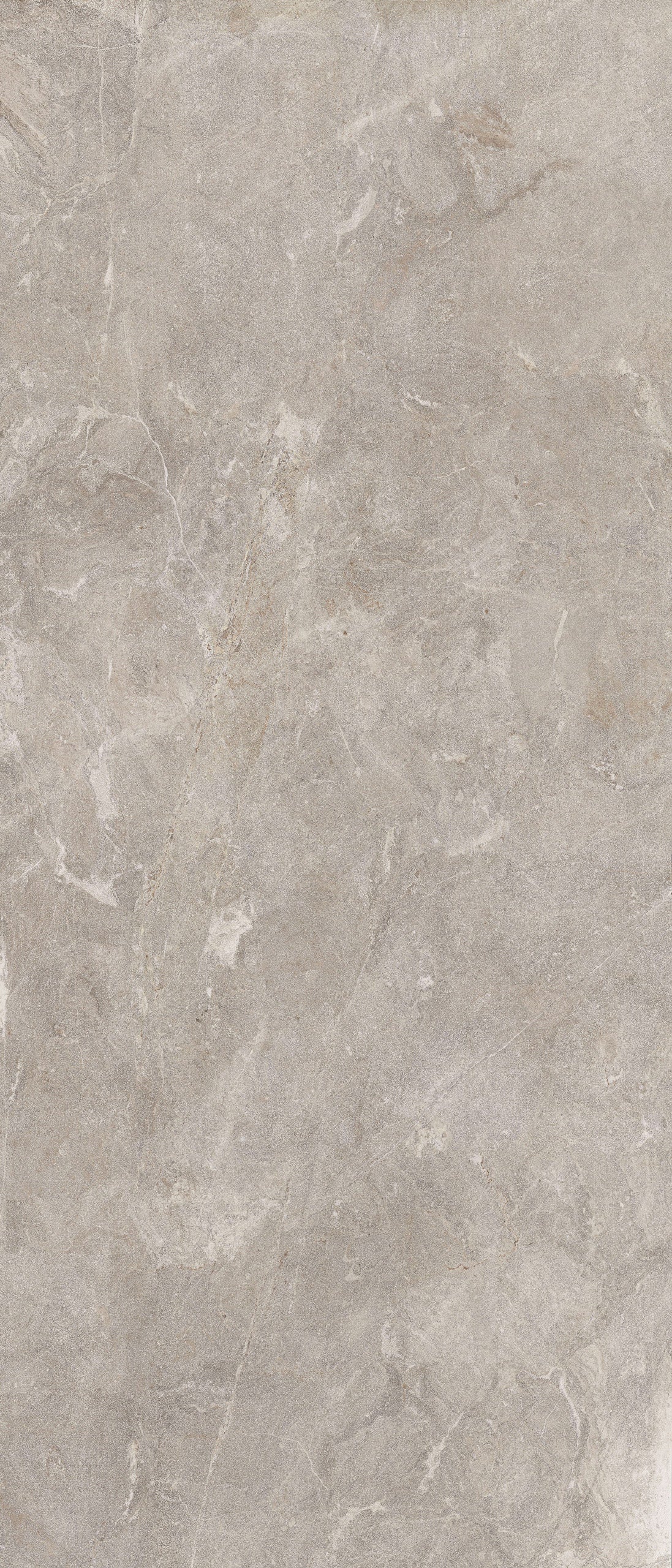 Pietre Lapis Greige (Soft)