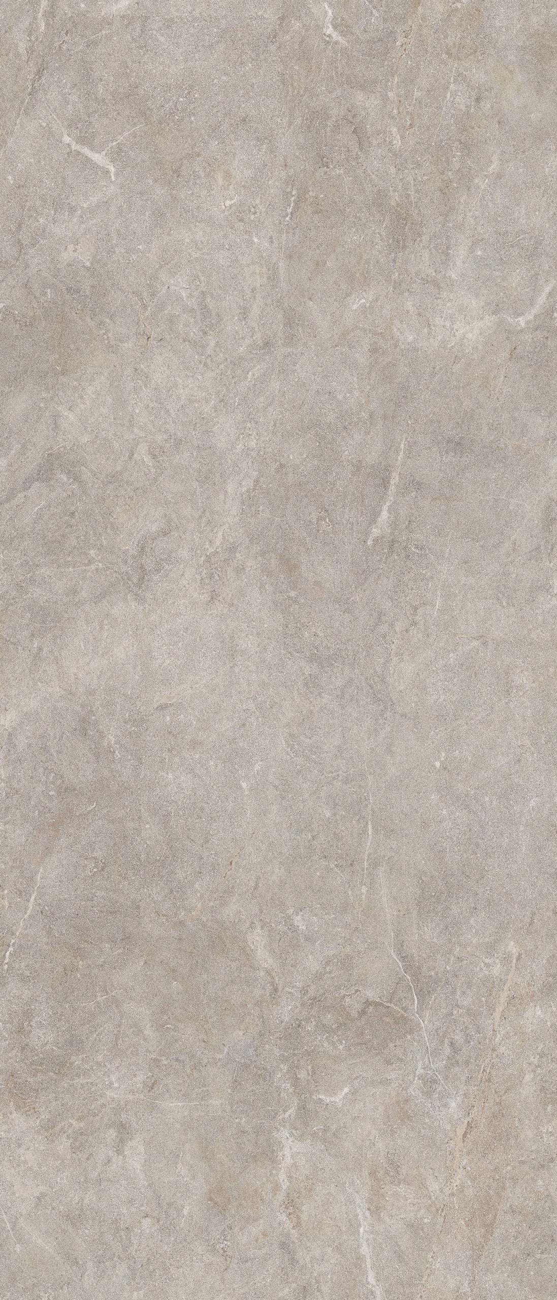 Pietre Lapis Greige (Soft)